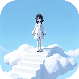 �Ƽ����·��׿���ֻ���v1.0 ��Ѱ�