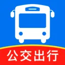 ׼�㹫��������2026���°汾v1.0.2 ��׿��