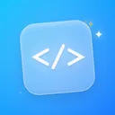 С���(���뱾��Ԥ����)v1.0.0 ��׿��