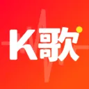 ȫ��K����ȫ(�ֻ�K�蹤��)v1.0.0 �ֻ���