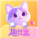 Ȥ˿��2026�ٷ����°汾v1.1.2 �ٷ�����