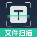 ȫ��ɨ�����2026�ٷ����°汾v1.0.0 �ֻ���