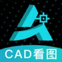 ��׿���CAD��ͼ��׿���ֻ���v1.0.1 ��׿��