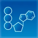 ATP Biolum(�������APP)v1.0.0 �ֻ���