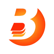 ��������(��ҵ����APP)v1.0 ��Ѱ�