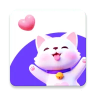 ����è(��Ƶ��������)v1.1.0 ��׿��