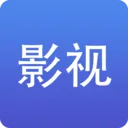���Ӱ�Ӵ�ȫ�����ֻ���v1.0.0 �ֻ���