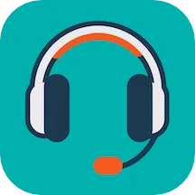 �¸���Ӣ�￧(Ӣ��ѧϰ����)v1.8.4 ��Ѱ�
