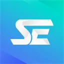 SoEasy��������(����ѧϰƽ̨)v3.0.1 ��׿��