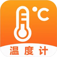 AI�¶ȼ�(�����������)v6.7.37 ��Ѱ�