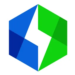 �ɳ���(�����������)v1.2.6 �ٷ�����