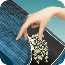 iGuzheng����(����ѧϰ����)v2.6.2 ��Ѱ�