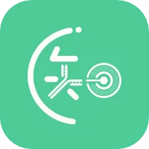 ҽ֪Դ��׿���ֻ���v2.3.8 �ֻ���