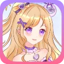 ��ͼ����Ϳɫ(Ϳɫ�滭��Ϸ)v1.0.0 ��Ѱ�