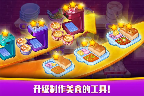 ָ���в���(��ʳ��Ӫ����)