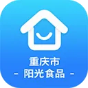 ����������ʳƷ�����ֻ���v1.4.00802 �ֻ���