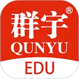 Ⱥ��ƽ�(���ѧϰ����)v1.6.7 ��׿��