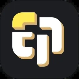 ���䰮ˮӡ���鰲׿���ֻ���v1.1.5 �ٷ�����
