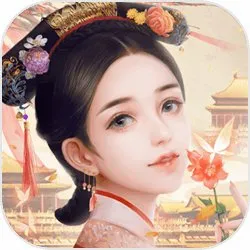 δ��һ��2026���°汾v24.2.4 ��Ѱ�