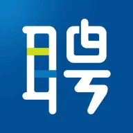 ����Ƹ(��Ѷ��Ƹƽ̨)v1.3.8 �ٷ�����