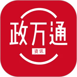 ����ͨ(�����б�app)v1.0.0 ��׿��