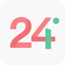 24�����2026���°汾v1.1.5 �ٷ�����