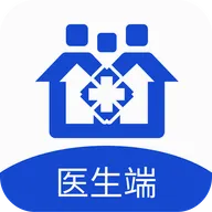 ��ͥҽ��ҽ���˰�׿���ֻ���v3.1.20 �ֻ���