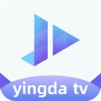 Ӱ��Ӱ��(���׷������)v1.0.7 ��Ѱ�