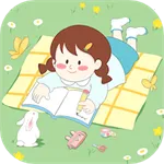 ѾѾ����(�������˹���)v4.6.13994 ��Ѱ�