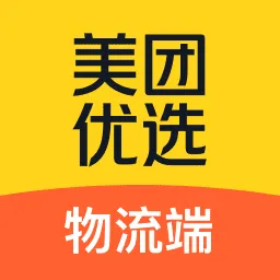 ������ѡ����(�����칫����)v5.3.30 ��׿��
