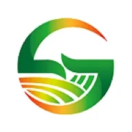 �Ĵ��ﳤѲ�ﰲ׿���ֻ���v1.99 �ֻ���