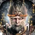 ���ؽٰ�׿���ֻ���v1.1.8 ��׿��