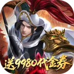 С�������д���׿���ֻ���v1.0.0.1 �ֻ���
