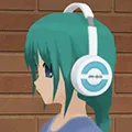 ������Ů3D���ò˵���׿���ֻ���v0.8.111 ��Ѱ�