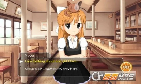 都市少女3D内置菜单安卓版手机版 都市少女3D内置菜单安卓版手机版