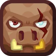 ����ҵ�����(���ص����Ϸ)v3.8.16 ��׿��