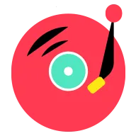 ˼�����ֲ����������ֻ���v1.9.0 �ֻ���