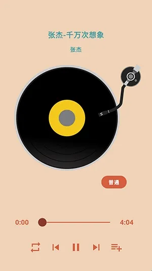 ˼�����ֲ����������ֻ���