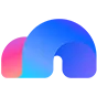 ����(Ӧ������ƽ̨)v1.0.1.1 �ٷ�����