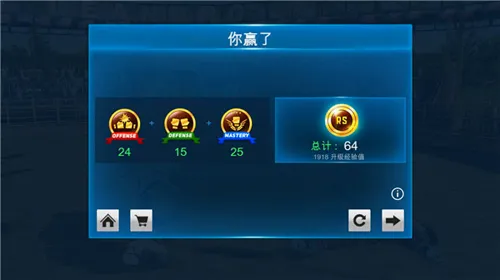���׸�ȭ�ھ������ò˵�2026�ٷ����°汾