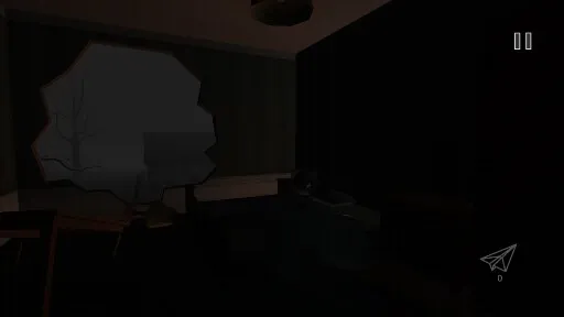 ����ͷ(�ֲ�ð����Ϸ)