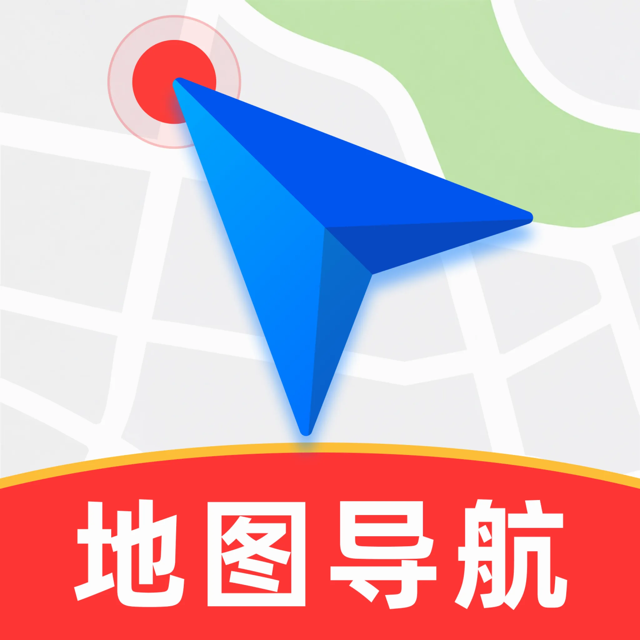 �߼ݵ�ͼ����2026�ٷ����°汾v1.0.2 �ٷ�����