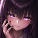 ��ҹ������������Ӱ(�����ֲ���Ϸ)v1.1.1 ��Ѱ�