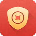 ������2026�ٷ����°汾v1.7.6.2 ��Ѱ�