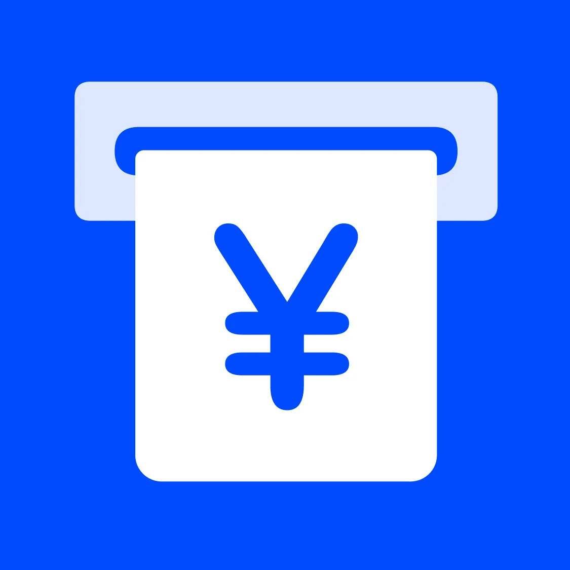 123���ӷ�Ʊͨ2026�ٷ����°汾v1.0.0 �ֻ���