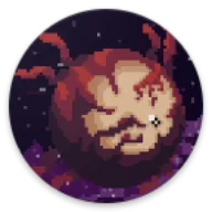 ֻ��һ������׿���ֻ���v0.1.1 ��Ѱ�