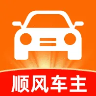 �֜�˳�糵��2026�ٷ����°汾v1.0.1 �ٷ�����
