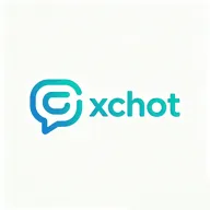 XChot(ѧϰ����APP)v1.1 �ٷ�����