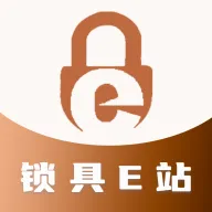 ����Eվ(�������ŷ���)v1.3.3 ��Ѱ�