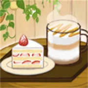 С���ȹݵĹ��������ֻ���v3.7.3 ��׿��